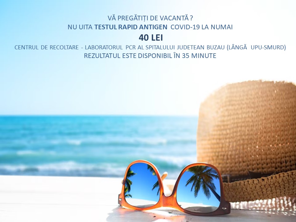 Laborator de Microbiologie Medicală