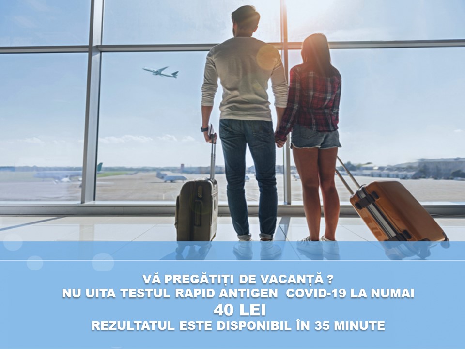 Laborator de Microbiologie Medicală