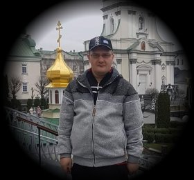 Laurențiu Gabriel Gabora - Necrolog Laurențiu Gabriel Gabora