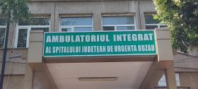 Programări online Ambulatoriu
