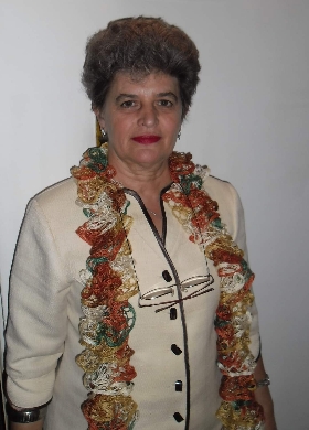 Rodica Vlad - Rodica Vlad - necrolog