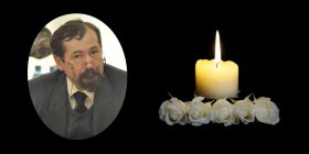 Necrolog dr Laurențiu Neagu