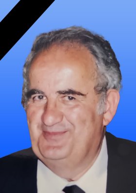 Necrolog Tudor Anghel