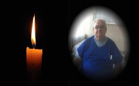 Necrolog - dr. Sorin Tomescu