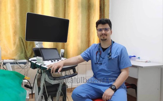 Dr. Andrei-Sebastian Păle