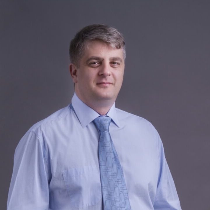 Adrian Zoican