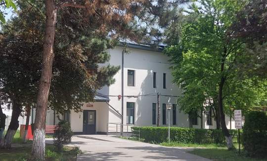 Dermato‑Venerologie